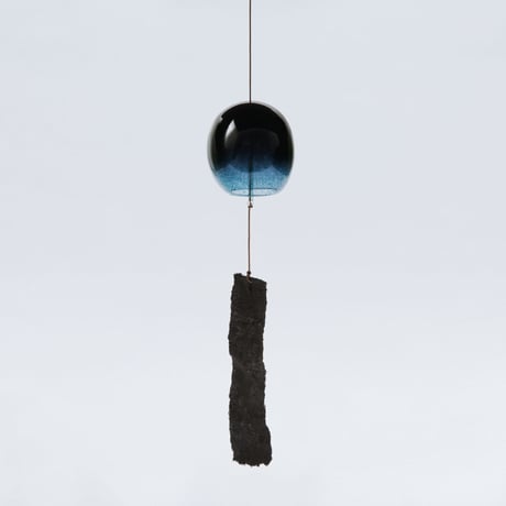 風鈴　Wind bell