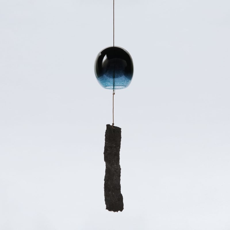 風鈴 Wind bell | T O U C H C L A S S I C