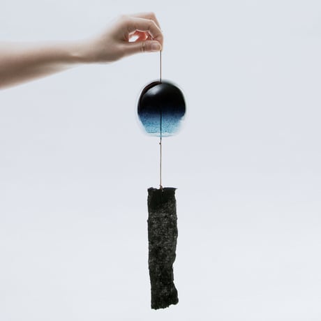 風鈴　Wind bell