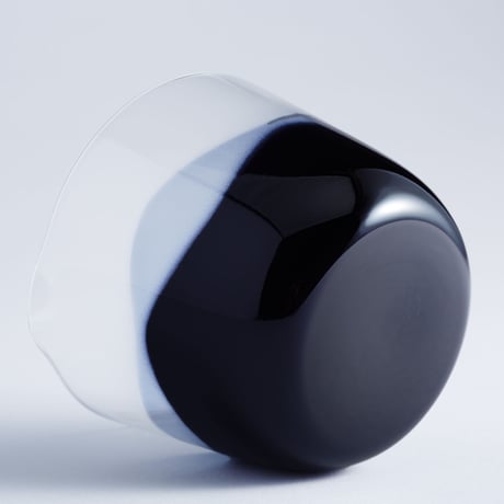 片口　KATAKUCHI  (lipped bowl)