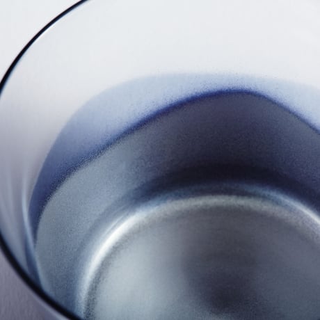 猪口セット　CHOKO (sake cup) set