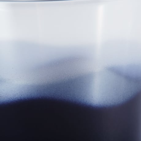 猪口　CHOKO (sake cup)