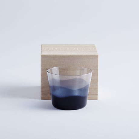猪口　CHOKO (sake cup)