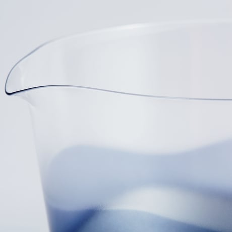 酒器３点セット　Three-piece sake set