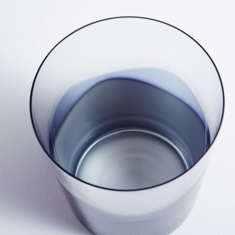 オールドグラス Old glass | T O U C H C L A S S I C