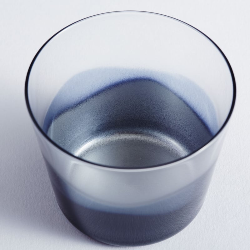 猪口 CHOKO (sake cup) | T O U C H C L A S S I C 猪口 CHOKO (sake cup) | T O U C H C L A S S I C