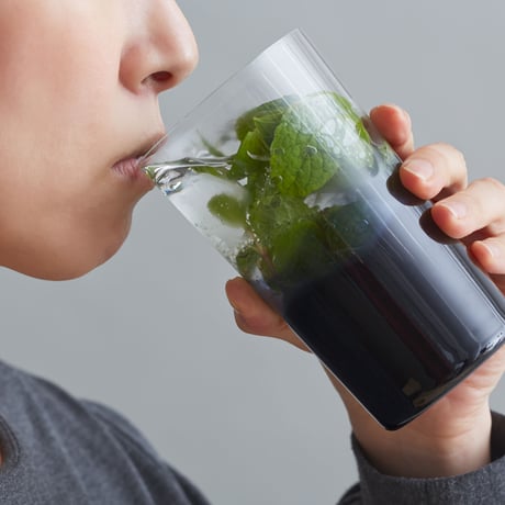 タンブラー　Tumbler