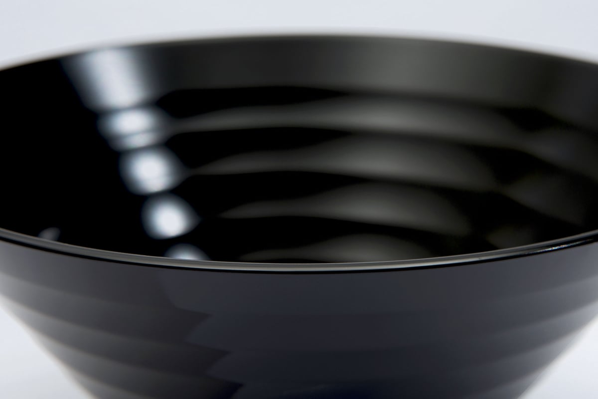 サラダボウル Salad bowl | T O U C H C L A S S I C