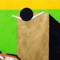 あらかじめ決められた恋人たちへ「」(CD) 送料無料