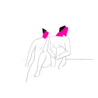 あらかじめ決められた恋人たちへ「」(CD) 送料無料