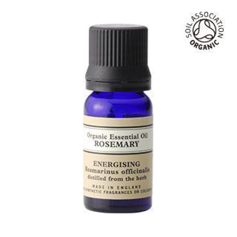 ニールズヤード❤エッセンシャルオイル❤ラベンダー❤ローズマリー❤ゼラニウム ニールズヤード❤エッセンシャルオイル❤ラベンダー❤ローズマリー