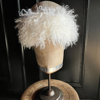 ワイナリーハットパープル | Sugri Official Online Store