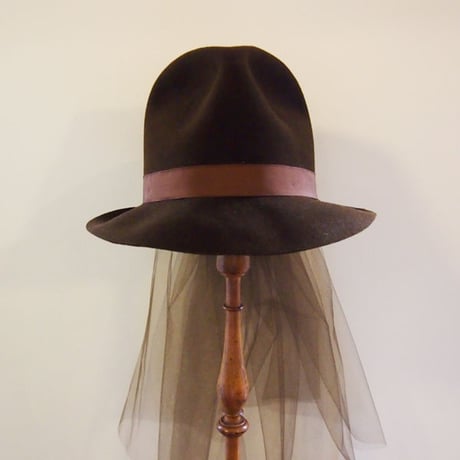 Sugriハット CATEGORY Spring & Summer | Sugri Official Onlin