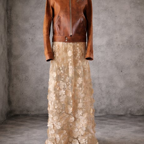 CATEGORY New | Sugri Official Online Store