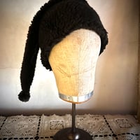 ファーフェルトミニベレー | Sugri Official Online Store