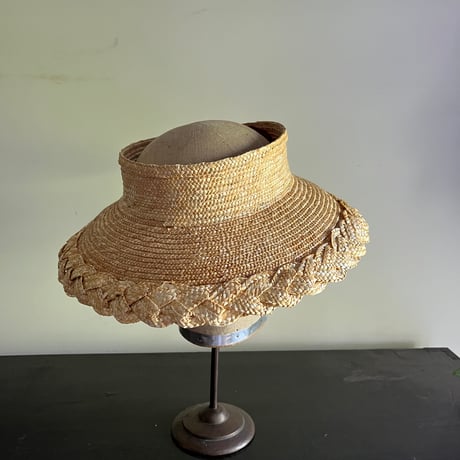 Sugri Official Online Store Sugri Official Online Store