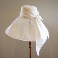 【新品未使用】Sugri スグリ コーサイムギ ニュールック コーサイ麦 正規品 New Look hat | Sugri Official Online Store