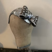 ファーフェルトミニベレー | Sugri Official Online Store