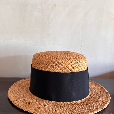 CATEGORY Spring & Summer | Sugri Official Onlin