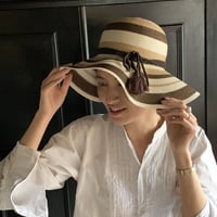 【2020New】スイスブレードボーダー