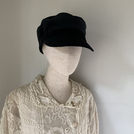 Sugri Official Online Store
