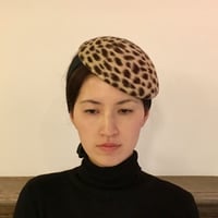 新品箱あり】Sugri太ネットカチューシャ ネットカチューシャ