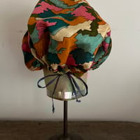 ファーフェルトミニベレー | Sugri Official Online Store