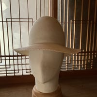 水玉ワイナリーハット | Sugri Official Online Store