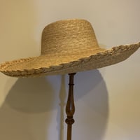 ワイナリーハットパープル | Sugri Official Online Store