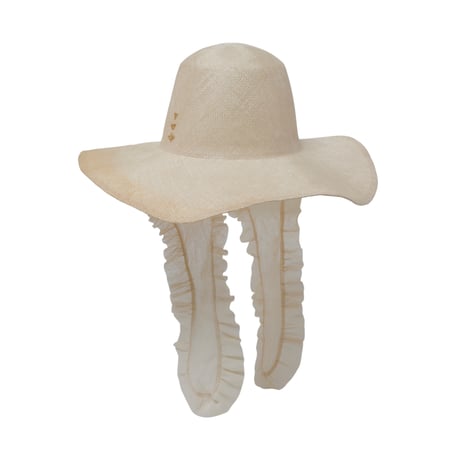 Sugri Official Online Store