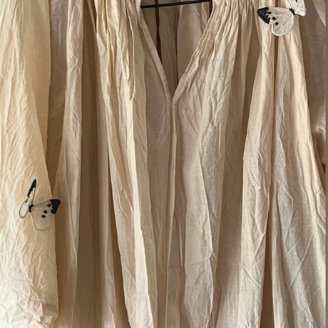 Sugri Official Online Store Sugri Official Online Store
