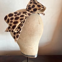 ファーフェルトミニベレー | Sugri Official Online Store