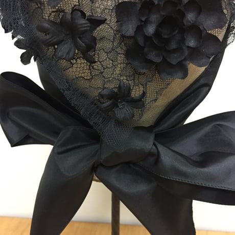 Sugri Butterfly Babushka バブーシュカ black Bugaboo Butterfly + FREE Transport Bag Pushchair/Stroller