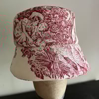 ファーフェルトミニベレー | Sugri Official Online Store