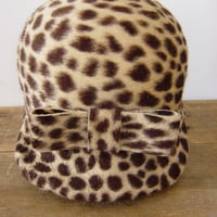 ファーフェルトミニベレー | Sugri Official Online Store