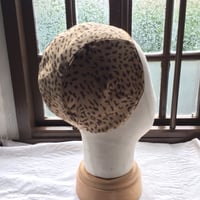 ファーフェルトミニベレー | Sugri Official Online Store