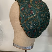 sugri スグリファーフェルトミニベレー sugri スグリファーフェルトミニベレー ファーフェルトミニ