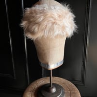 New Look hat | Sugri Official Online Store