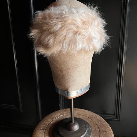 Sugri Official Online Store