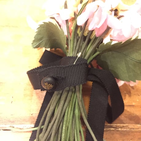 Sugri Official Online Store