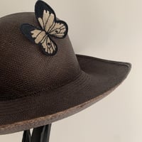 【まあこ様】sugri ストロー 蜂ハット まあこ様】sugri ストロー 蜂ハット まあこ様】sugri ストロー