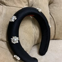 ファーフェルトミニベレー | Sugri Official Online Store ファーフェルトミニベレー | Sugri Official Online Store