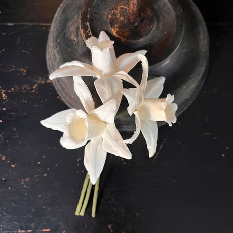 ITEM | Sugri Official Online Store