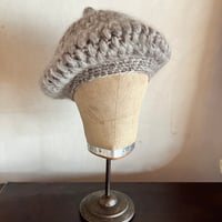 別珍フードシルクリボンブラック | Sugri Official Online Store