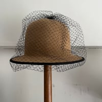 Sugriハット CATEGORY Spring & Summer | Sugri Official Onlin