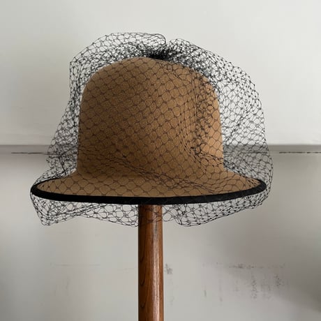 Sugriハット New Look hat | Sugri Official Online Store