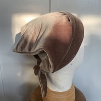 sugri スグリファーフェルトミニベレー ファーフェルトミニベレー | Sugri Official Online Store