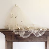 水玉ワイナリーハット | Sugri Official Online Store