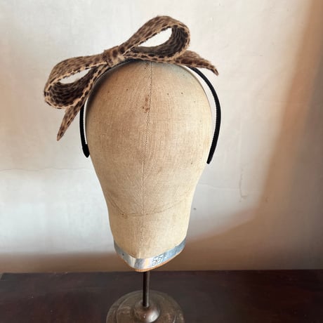 Sugri Official Online Store