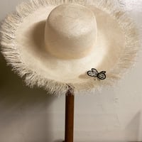 モットルガーデン（Natural） | Sugri Official Online Store